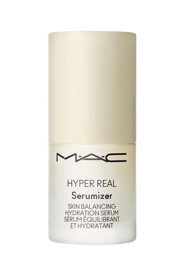 Mini-Hyper-Real-Serumizer-Skin-Balancing-Hydration-Serum---15-ml