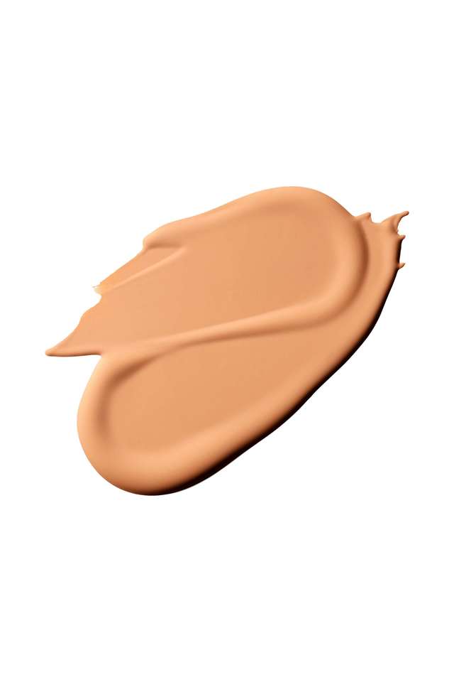 Studio-Radiance-24hr-Luminous-Lift-Concealer---NW15 -11-ml