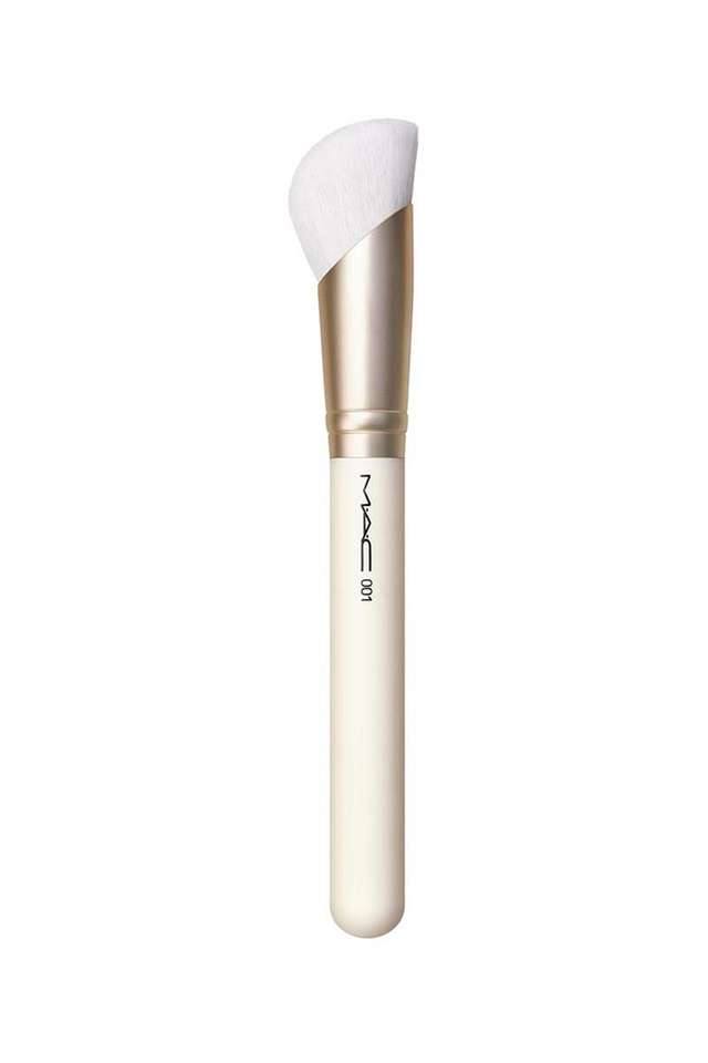 001-Serum-&-Moisturizer-Brush