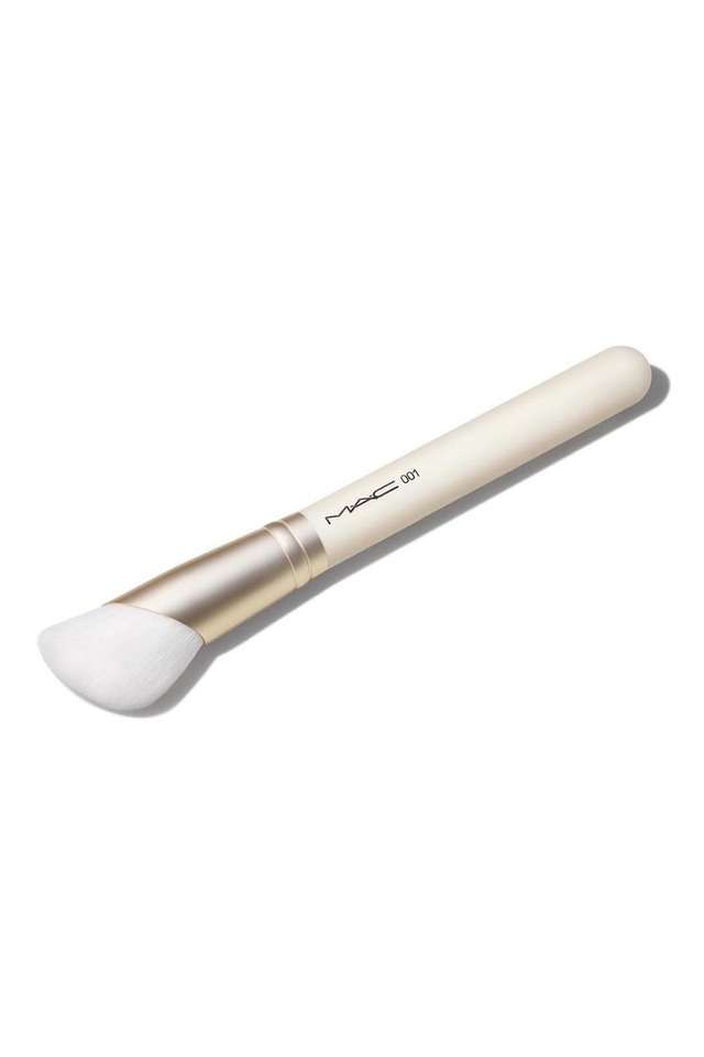 001-Serum-&-Moisturizer-Brush