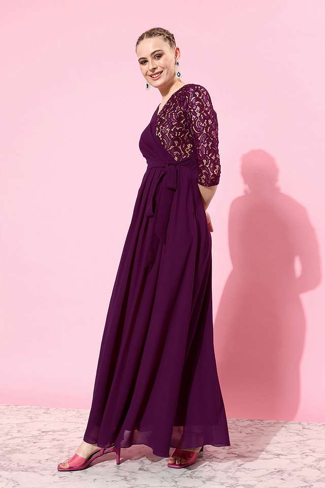 ladies tweed dress Tweed Jackie Dress