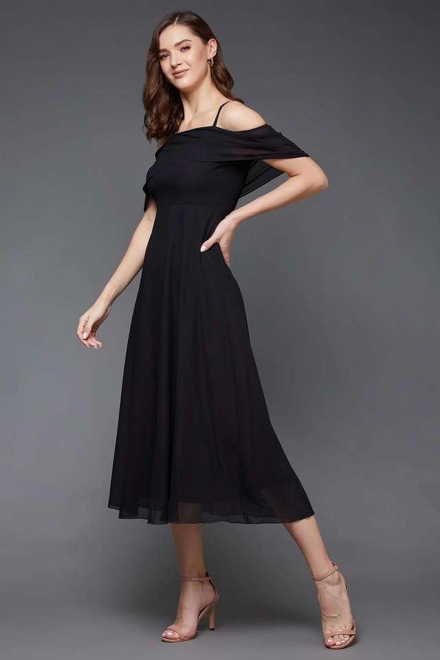 lady cloud knit mini dress Sky Knit Mini Dress – Live & Bloom main image 0