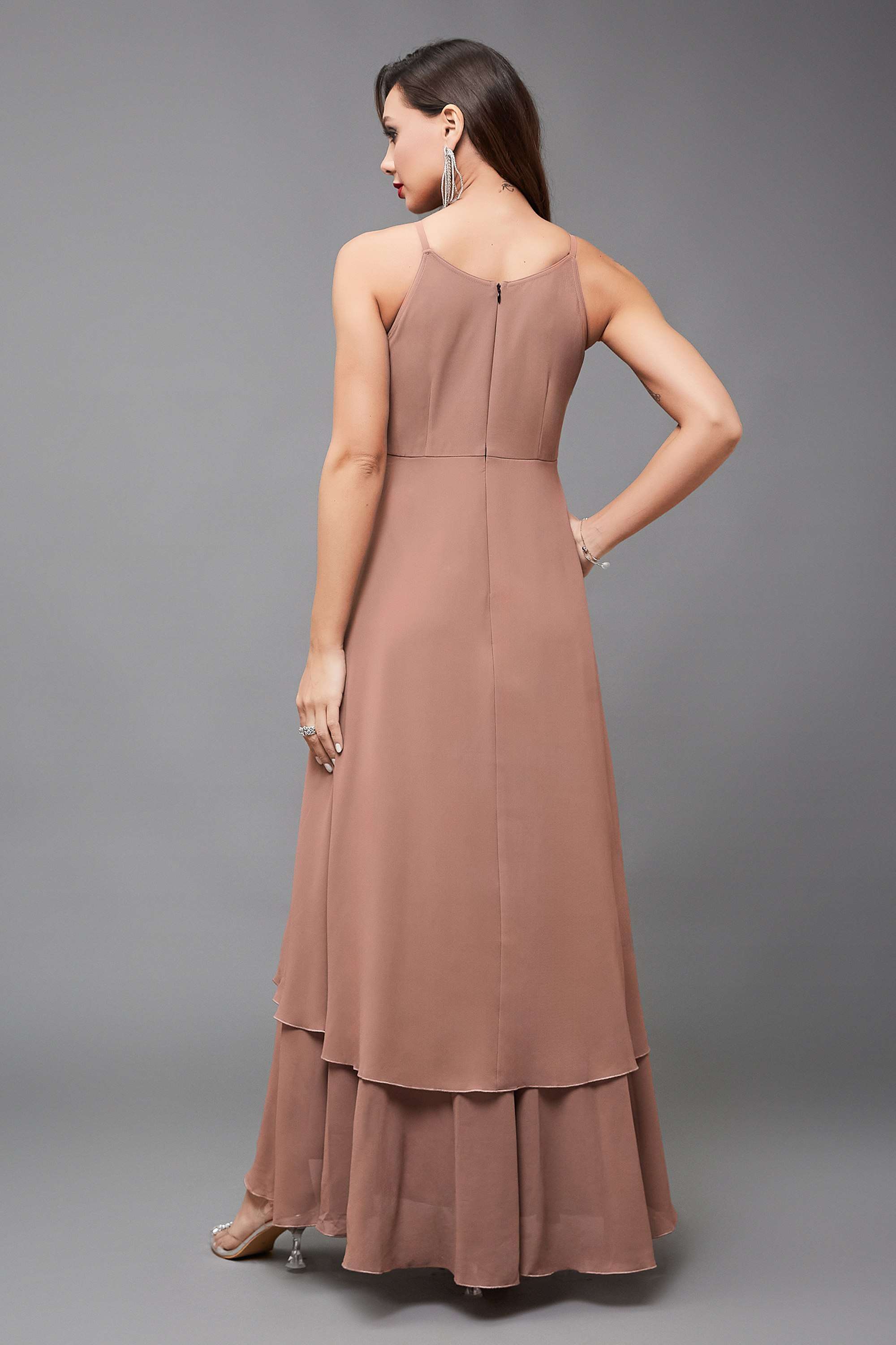 10thanniversaryAveMujicaモーティス【EX】３枚 10th anniversary Ave Mujica オブリビオニス(DZ-BT10/EXS45