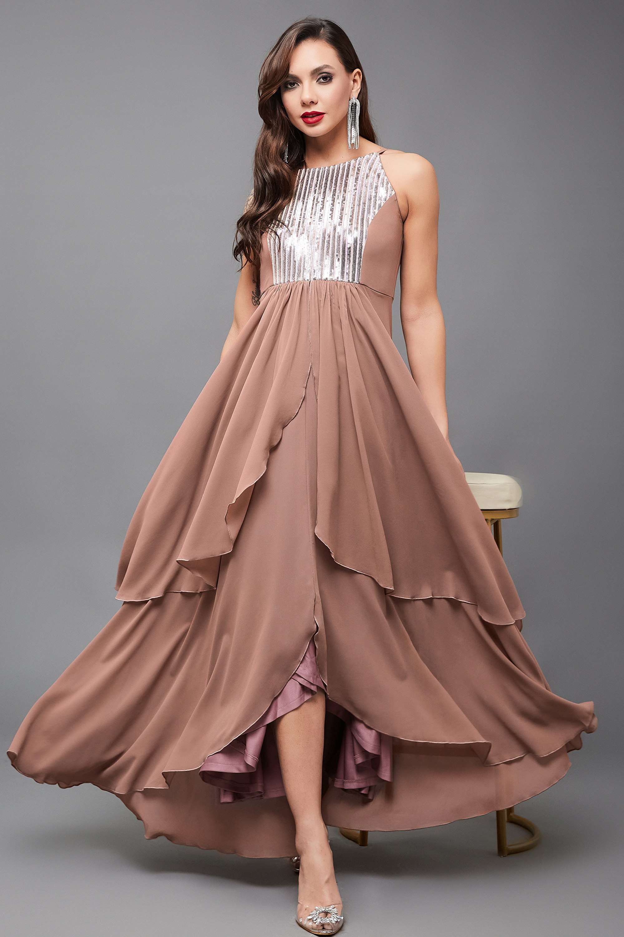 10thanniversaryAveMujicaモーティス【EX】３枚 MT-TABUZAKURA EX QSM #18823 | Deviser ｜株式会社ディバイザー