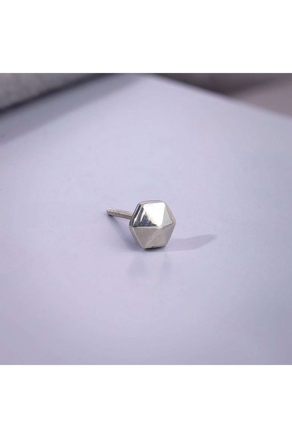 Classic-Collection-Silver-Party-Wear-Earrings-Men
