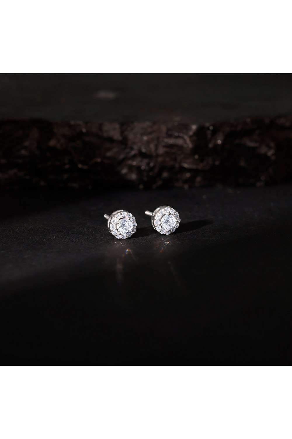 Classic-Collection-Silver-Party-Wear-Earrings-Men