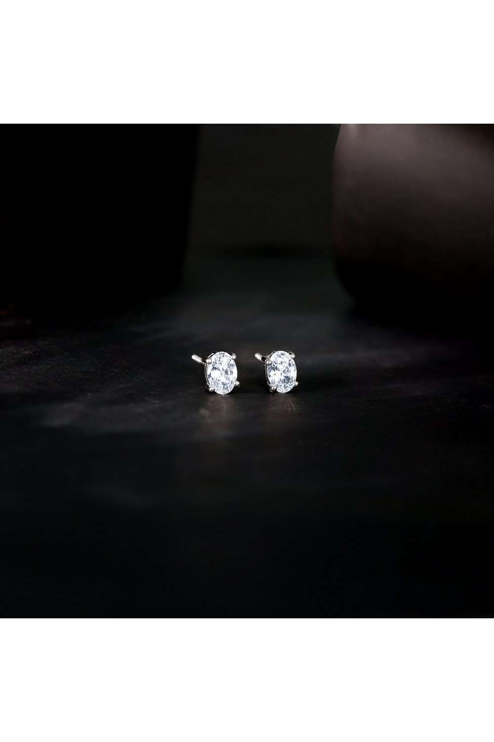 Classic-Collection-Silver-Party-Wear-Earrings-Men