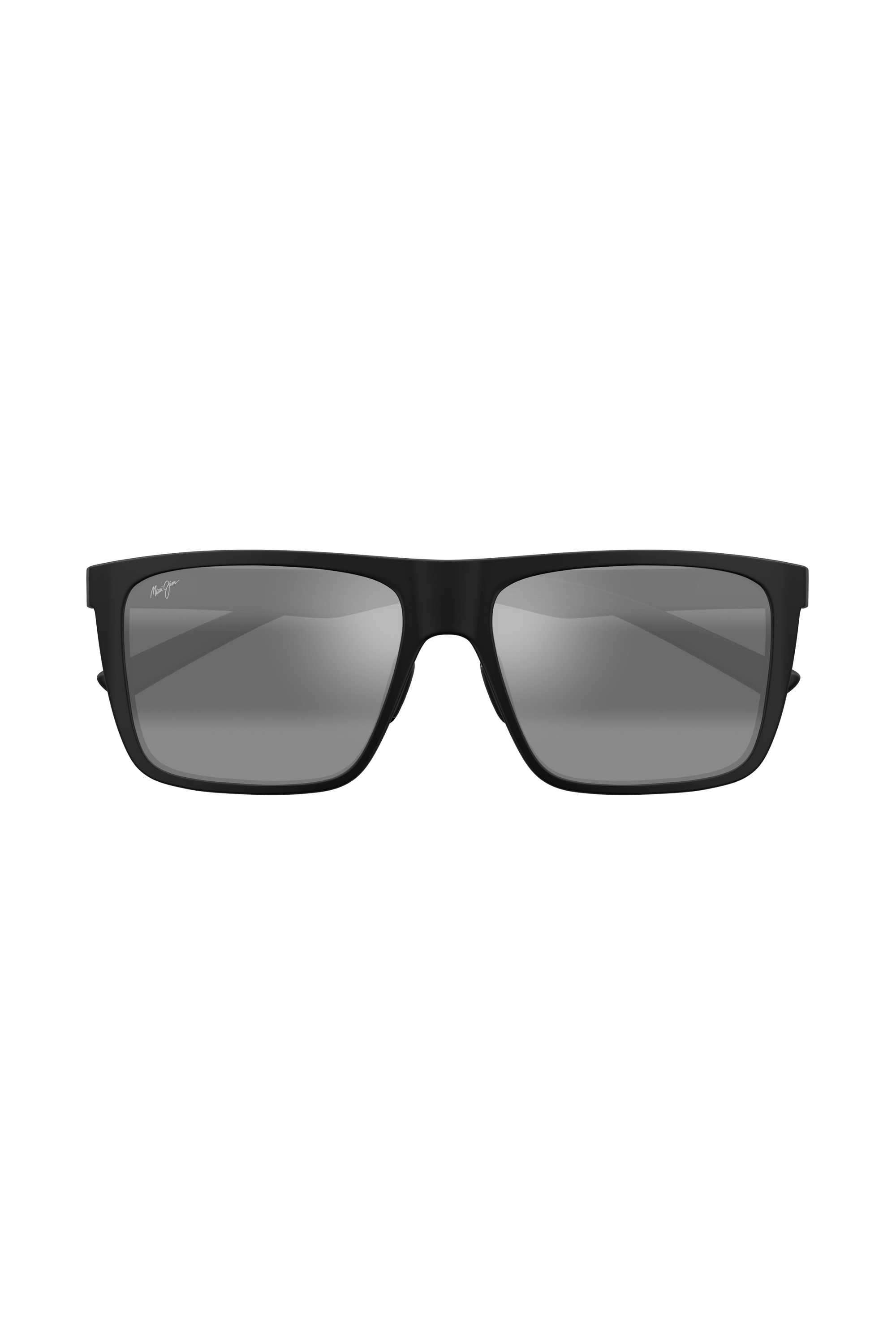Men-Full-Rim-Polarized-Square-Sunglasses