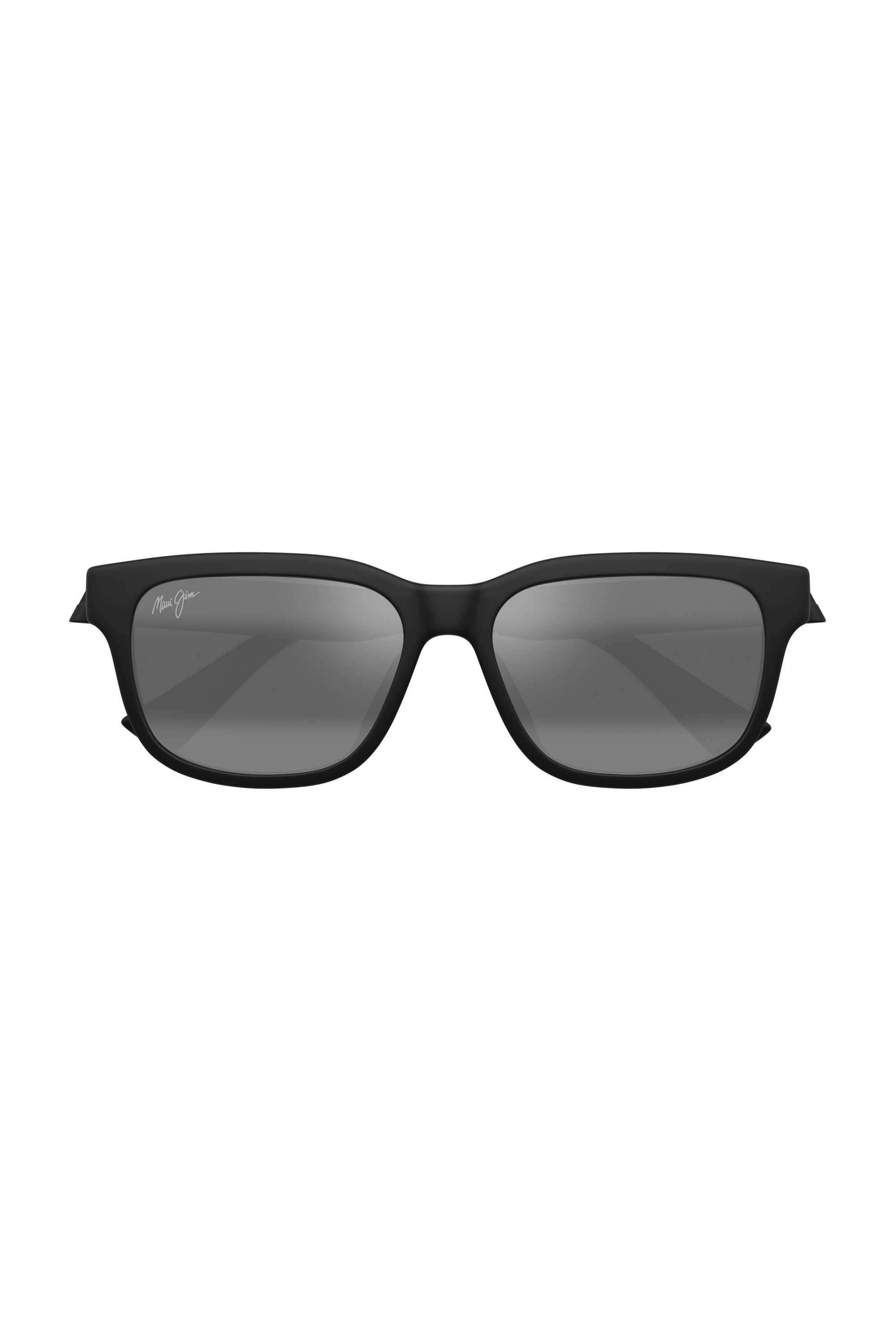Men-Full-Rim-Polarized-Rectangular-Sunglasses