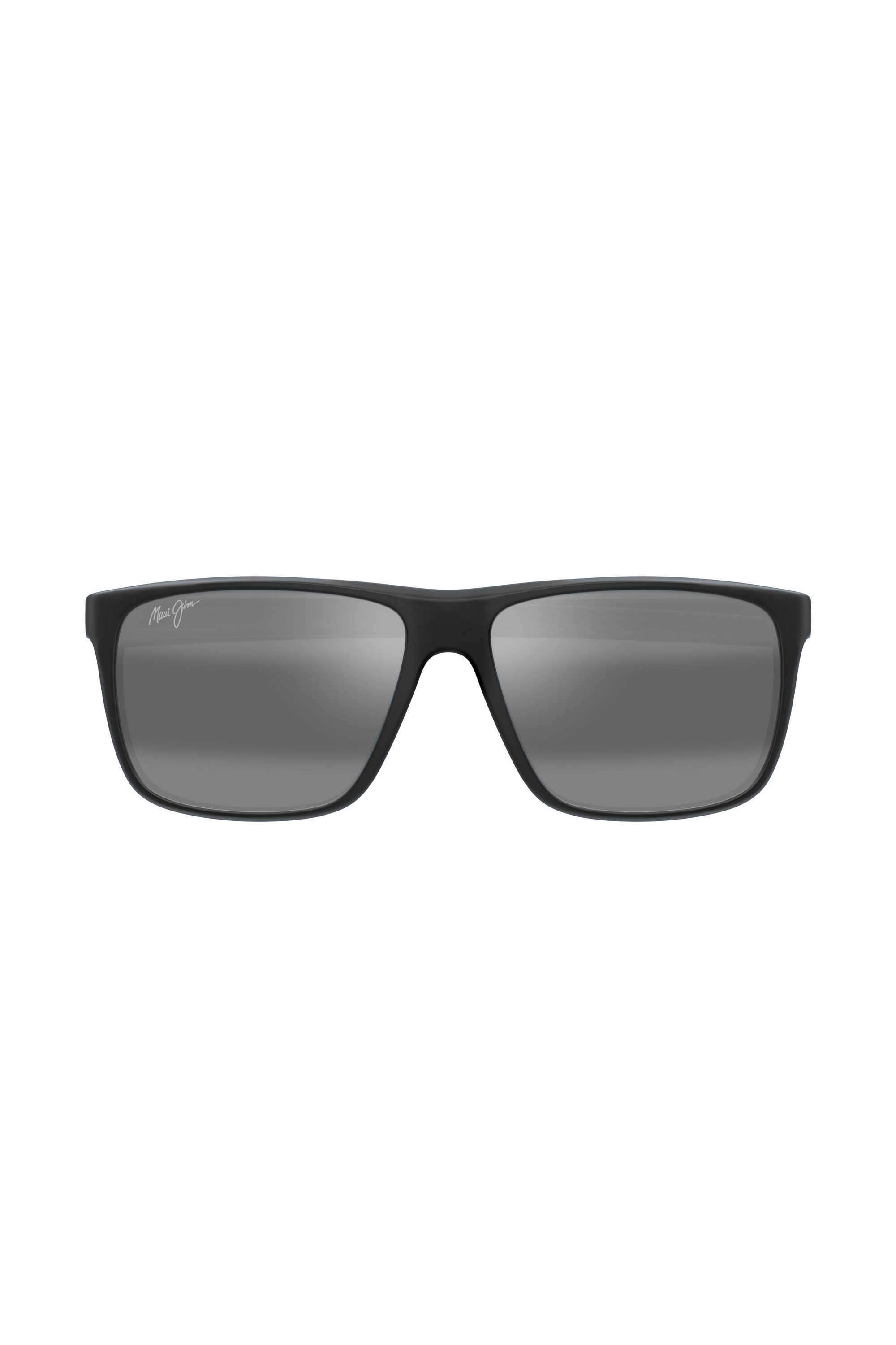 Men-Full-Rim-Polarized-Rectangular-Sunglasses