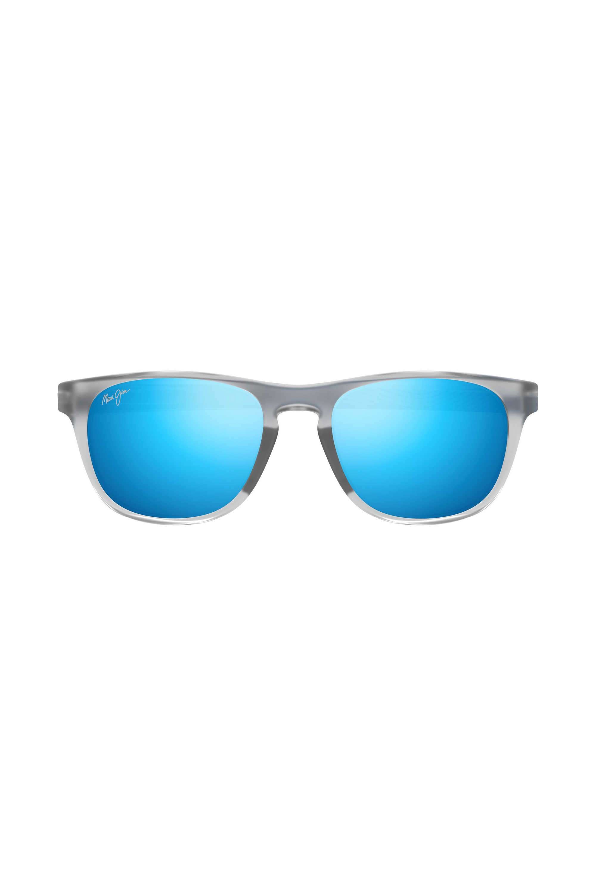 Men-Full-Rim-Polarized-Square-Sunglasses