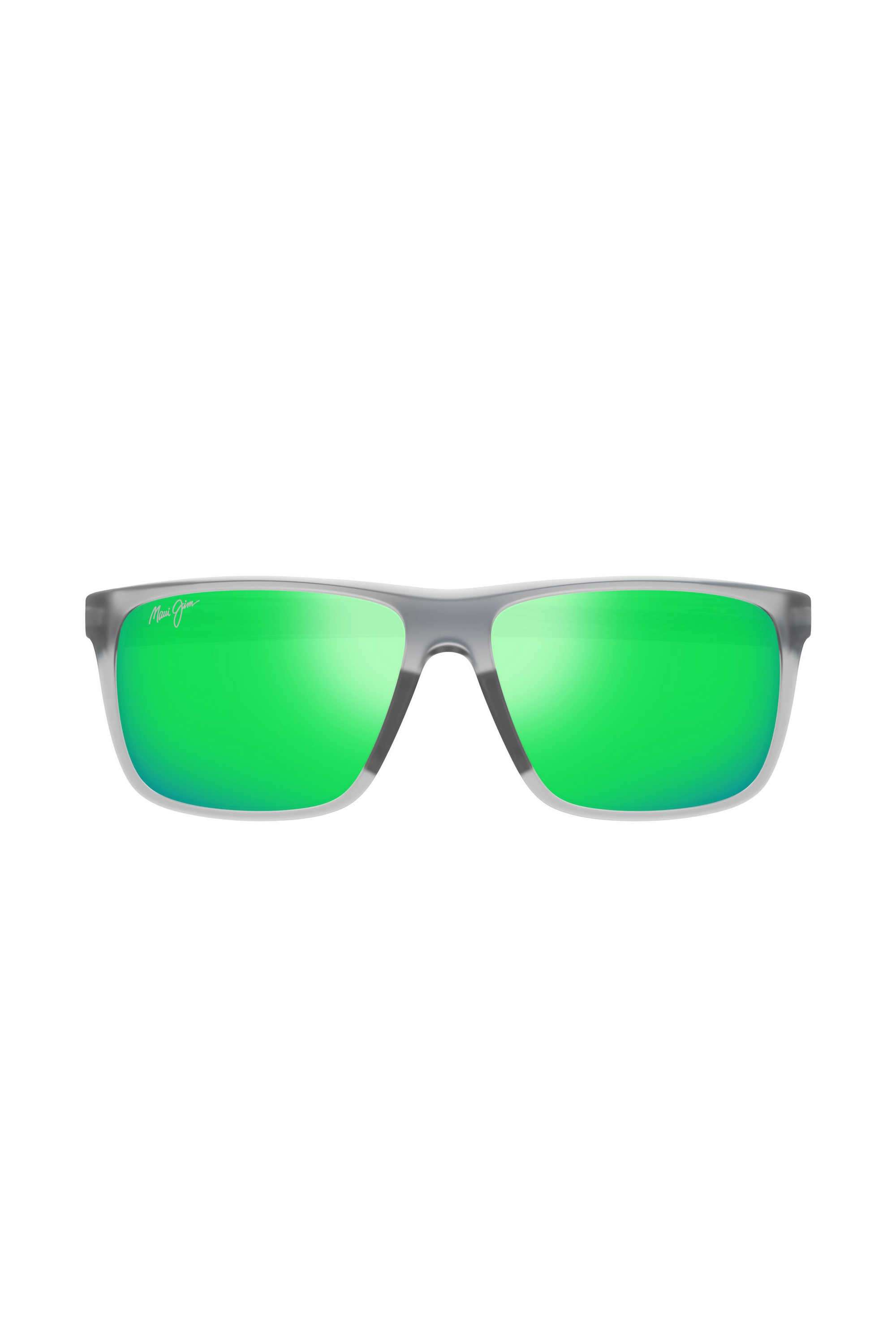 Men-Full-Rim-Polarized-Rectangular-Sunglasses