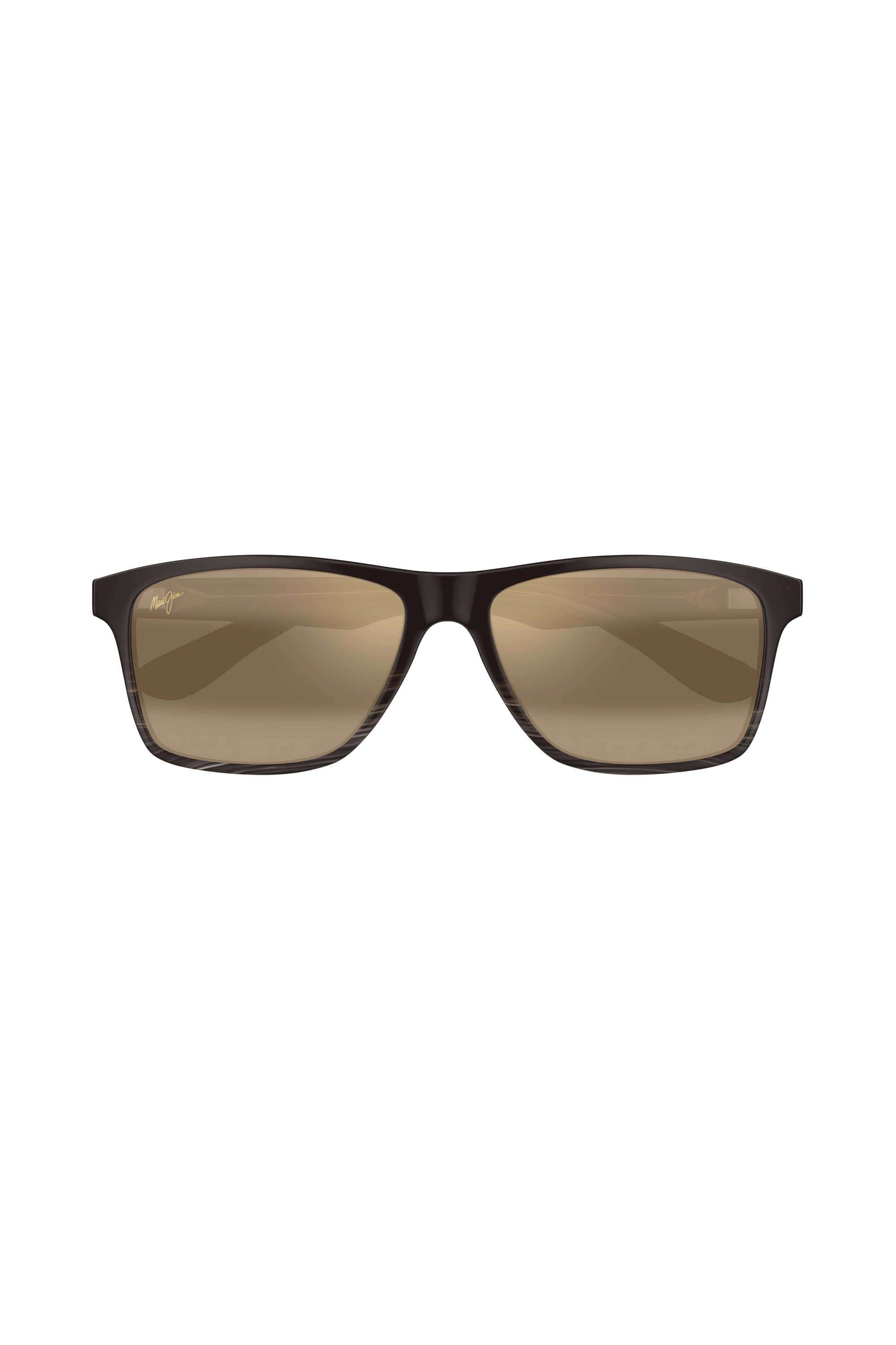 Men-Full-Rim-Polarized-Square-Sunglasses