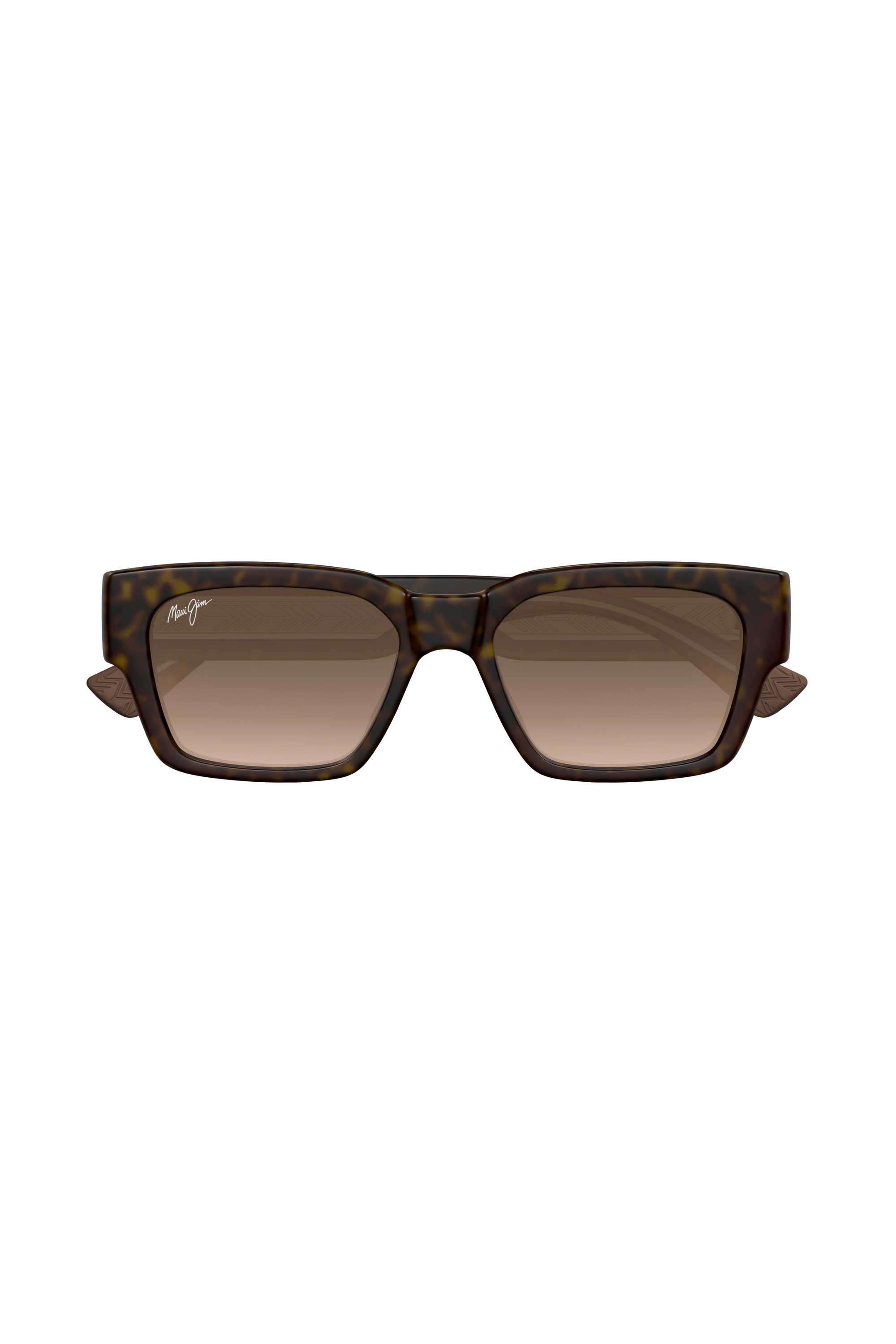 Men-Full-Rim-Polarized-Square-Sunglasses