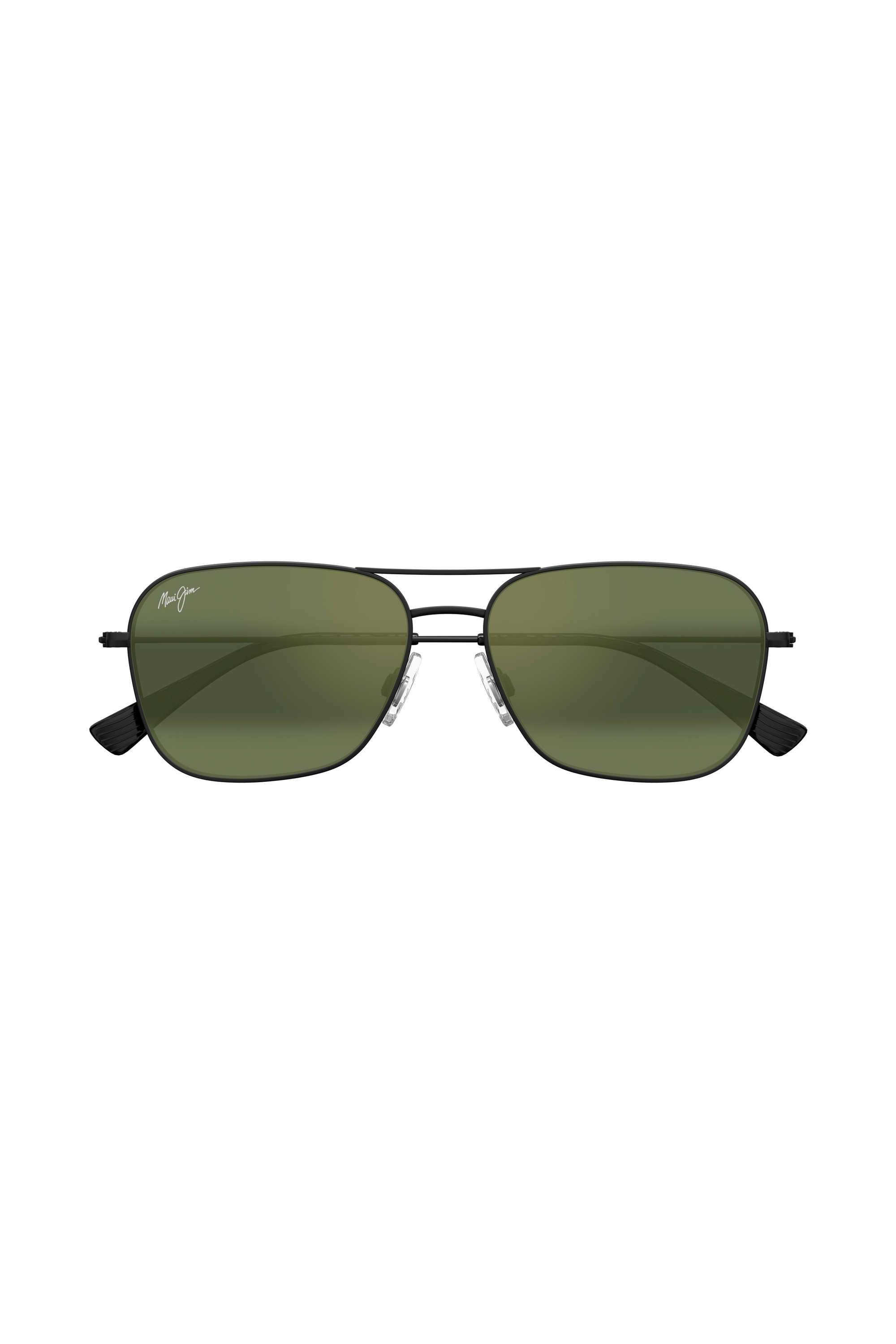 Men-Full-Rim-Polarized-Aviator-Sunglasses
