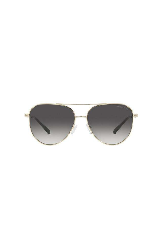 Women-Full-Rim-Non-Polarized-Aviator-Sunglasses