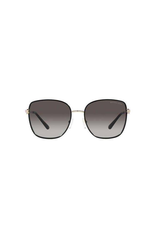 Modern-Glamour-Women-Full-Rim-Non-Polarized-Square-Sunglasses---0MK1129J