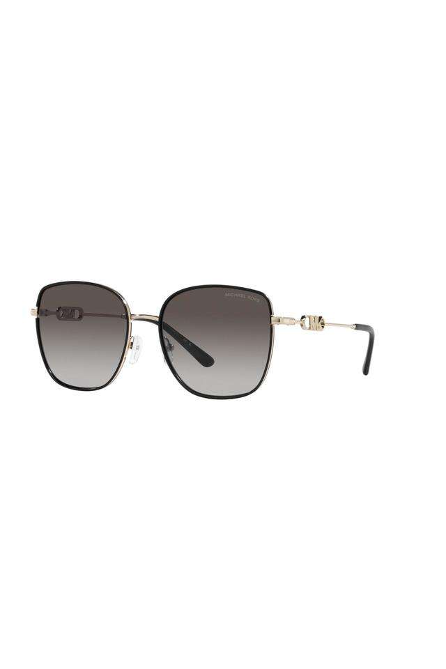 Modern-Glamour-Women-Full-Rim-Non-Polarized-Square-Sunglasses---0MK1129J