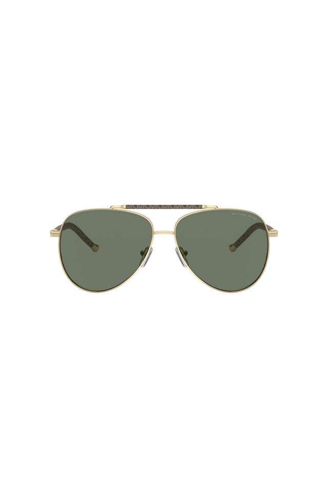 Modern-Women-Full-Rim-Non-Polarized-Aviator-Sunglasses---0MK1146