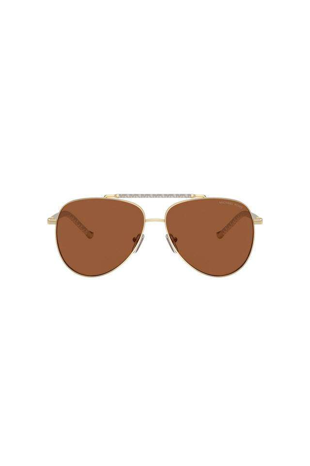 Modern-Women-Full-Rim-Non-Polarized-Aviator-Sunglasses---0MK1146