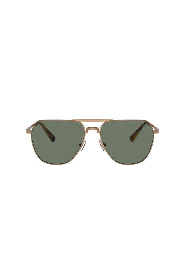 Jet-Setter-Men-Full-Rim-Non-Polarized-Aviator-Sunglasses---0MK1156