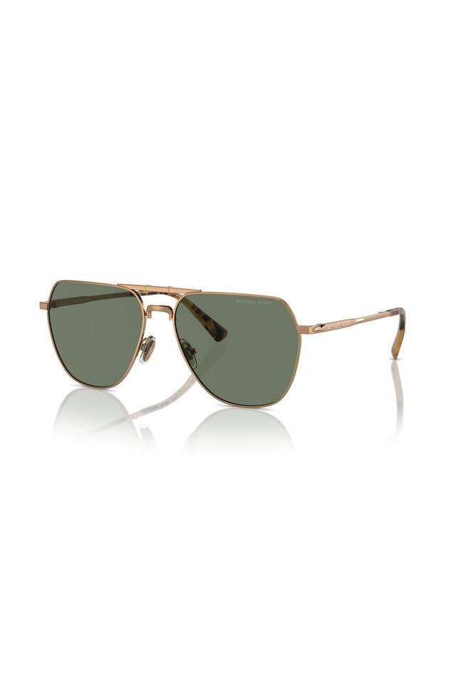 Jet-Setter-Men-Full-Rim-Non-Polarized-Aviator-Sunglasses---0MK1156