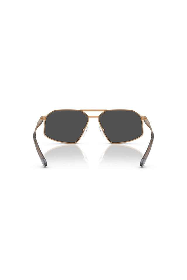 Men-Full-Rim-Non-Polarized-Hexagon-Sunglasses---0MK1167