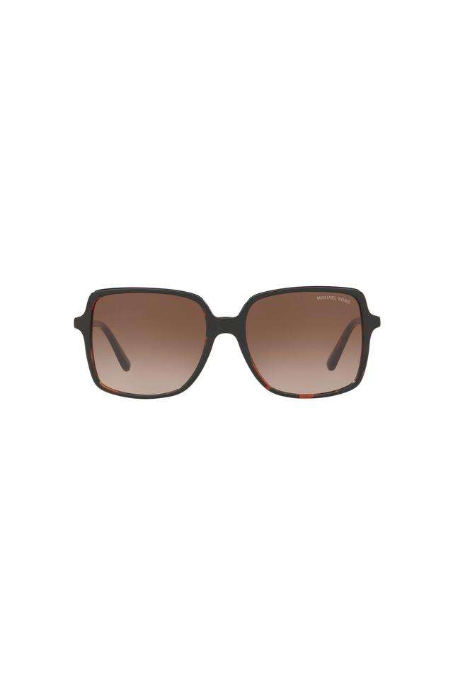 Glam-Women-Full-Rim-Non-Polarized-Square-Sunglasses---0MK2098U