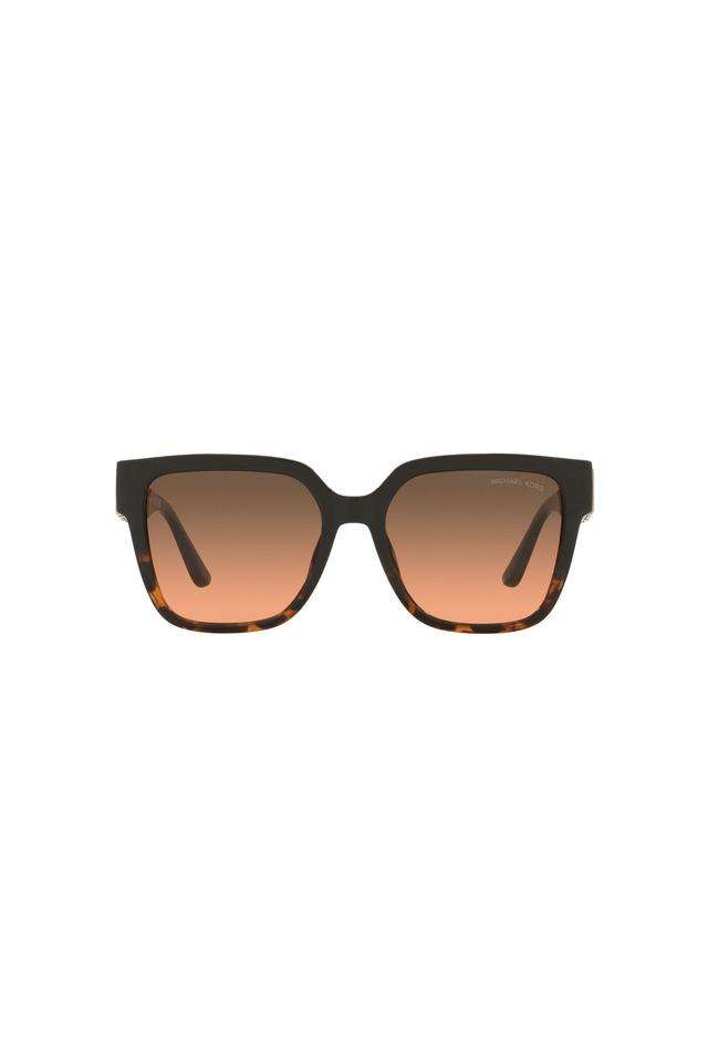 Modern-Glamour-Women-Full-Rim-Non-Polarized-Square-Sunglasses---0MK2170U