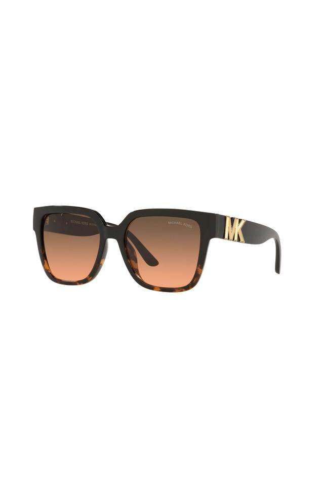 Modern-Glamour-Women-Full-Rim-Non-Polarized-Square-Sunglasses---0MK2170U