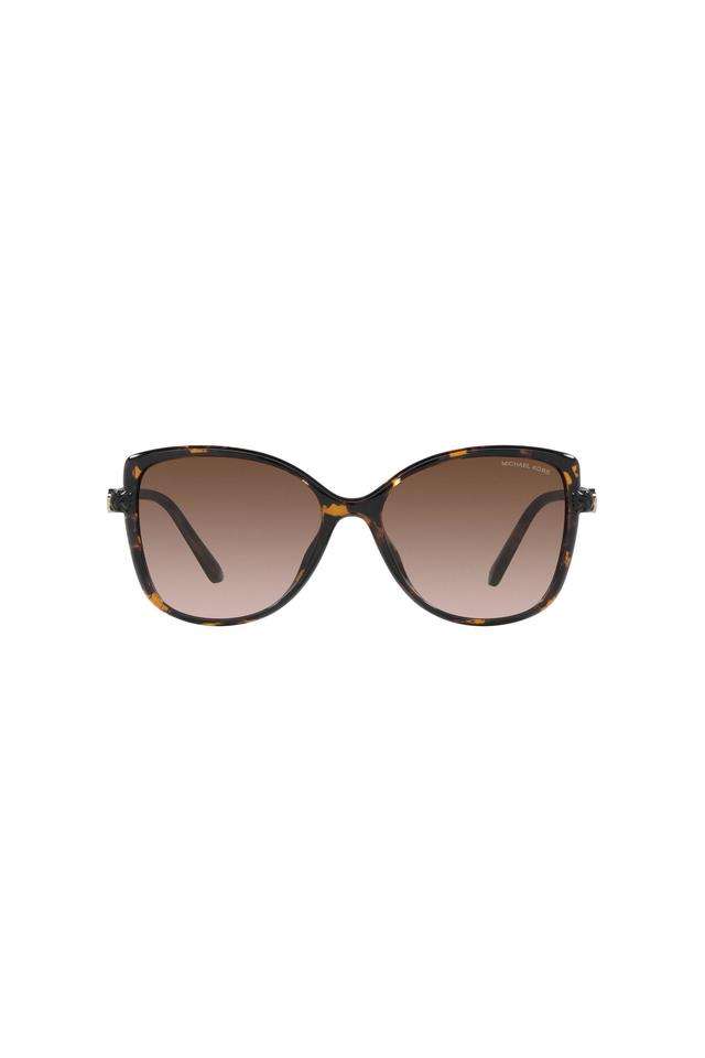 Modern-Glamour-Women-Full-Rim-Non-Polarized-Butterfly-Sunglasses---0MK2181U