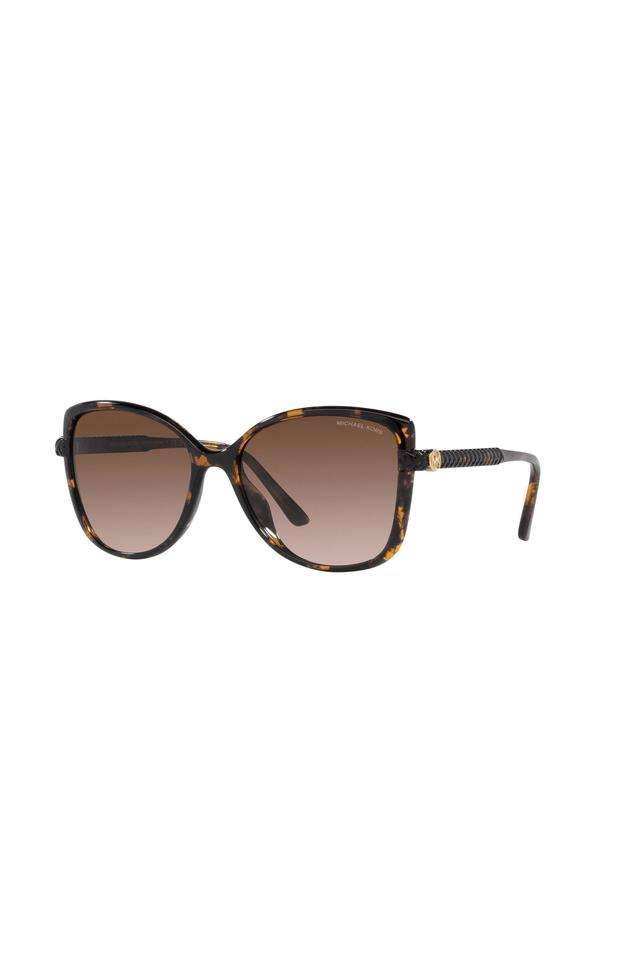 Modern-Glamour-Women-Full-Rim-Non-Polarized-Butterfly-Sunglasses---0MK2181U