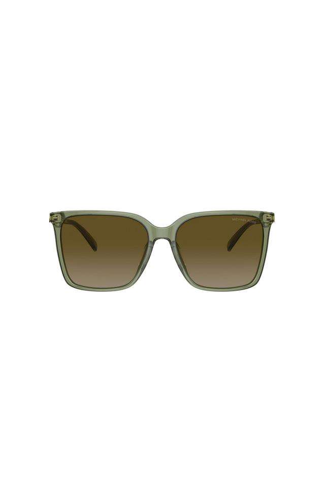 Modern-Women-Full-Rim-Non-Polarized-Round-Sunglasses---0MK2197U