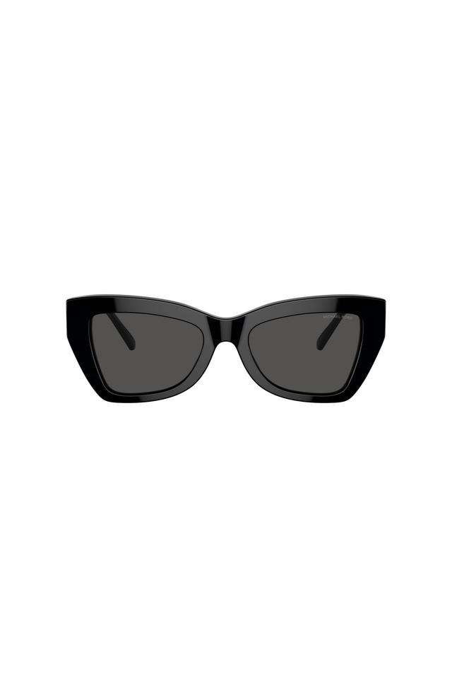 Glamour-Women-Full-Rim-Non-Polarized-Butterfly-Sunglasses---0MK2205