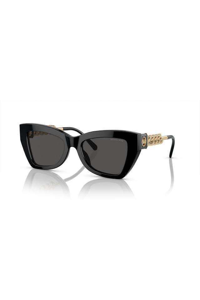 Glamour-Women-Full-Rim-Non-Polarized-Butterfly-Sunglasses---0MK2205