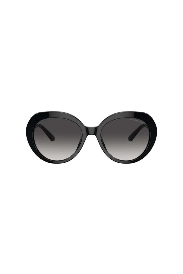 Women-Full-Rim-Non-Polarized-Round-Sunglasses