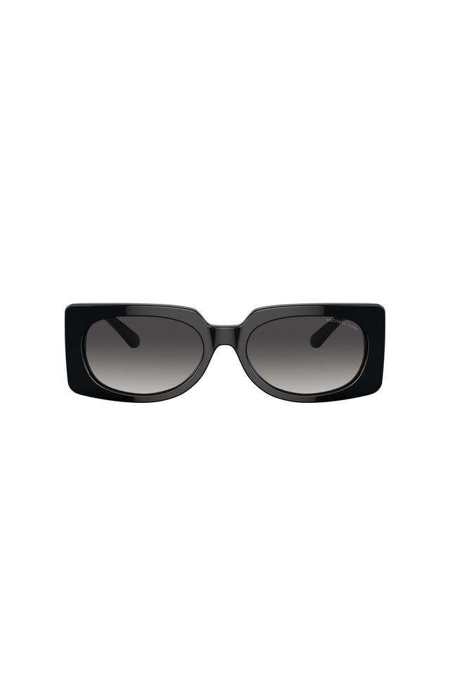 Glamour-Women-Full-Rim-Non-Polarized-Rectangular-Sunglasses---0MK2215