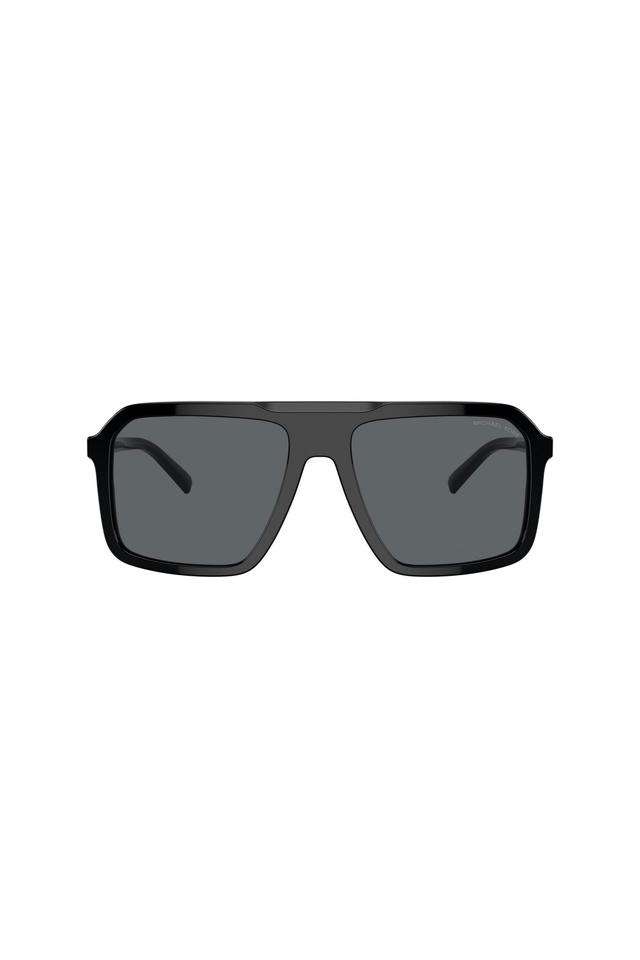 Jet-Setter-Men-Full-Rim-Non-Polarized-Square-Sunglasses---0MK2218U