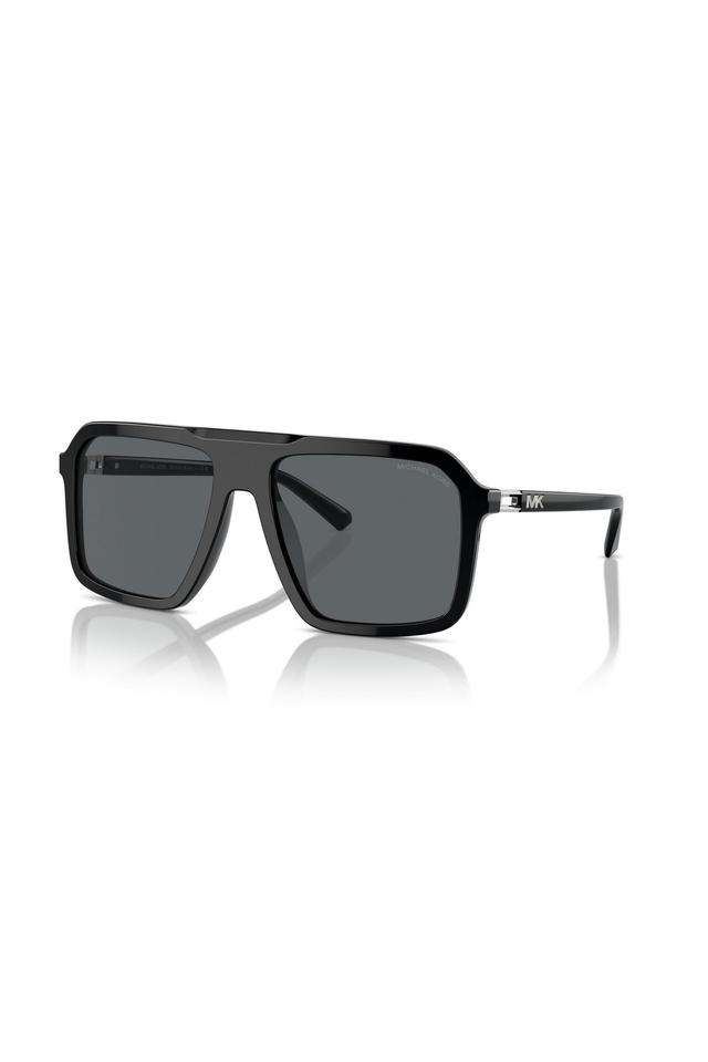 Jet-Setter-Men-Full-Rim-Non-Polarized-Square-Sunglasses---0MK2218U