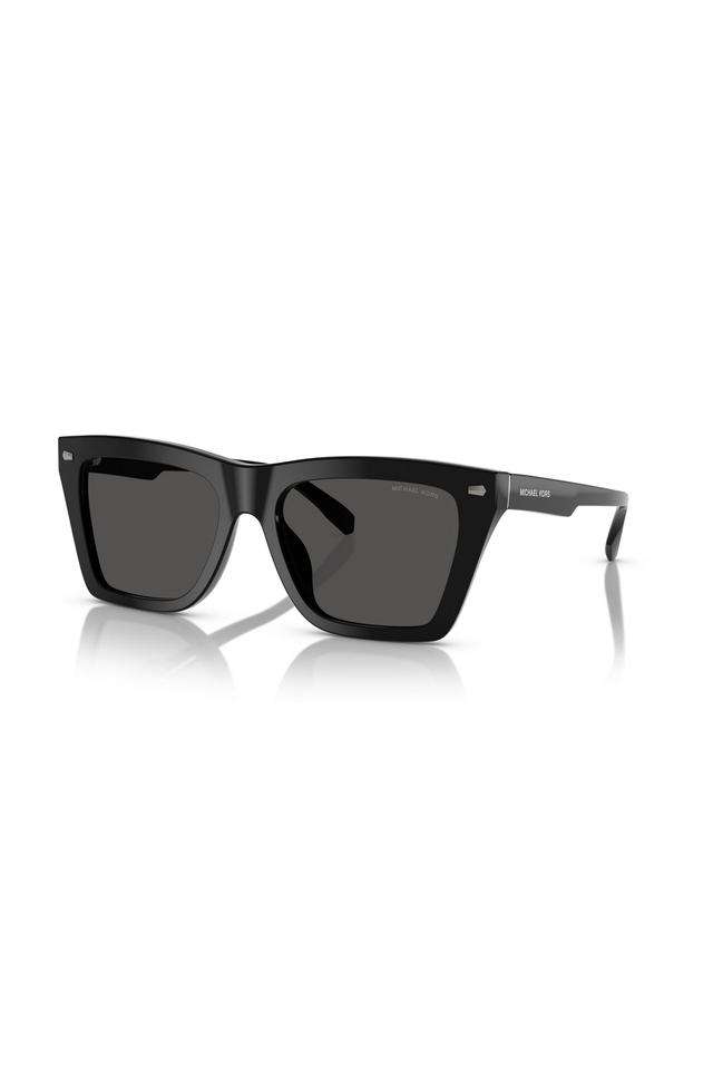 Sport-Chic-Men-Full-Rim-Non-Polarized-Square-Sunglasses---0MK2225U