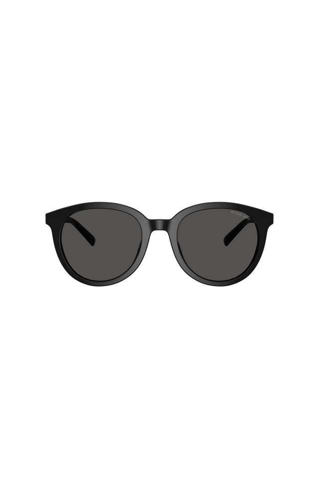 Jet-Setter-Men-Full-Rim-Non-Polarized-Round-Sunglasses---0MK2227