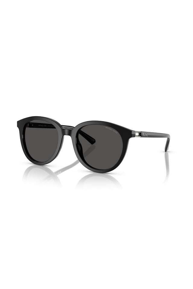 Jet-Setter-Men-Full-Rim-Non-Polarized-Round-Sunglasses---0MK2227