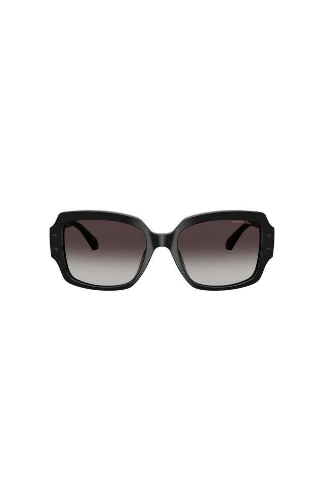 Bold-Women-Full-Rim-Non-Polarized-Rectangular-Sunglasses---0MK2233B