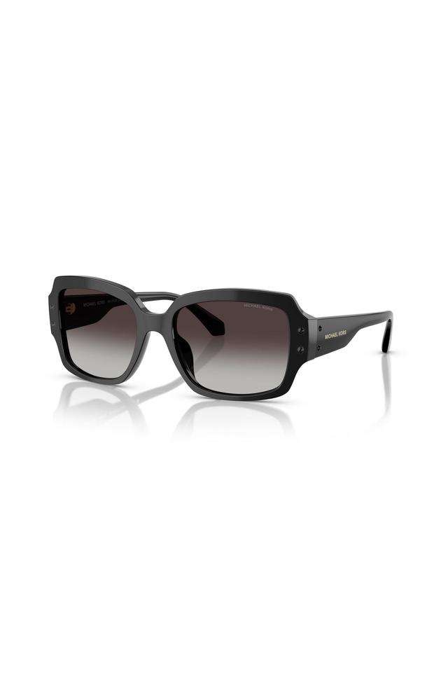 Bold-Women-Full-Rim-Non-Polarized-Rectangular-Sunglasses---0MK2233B
