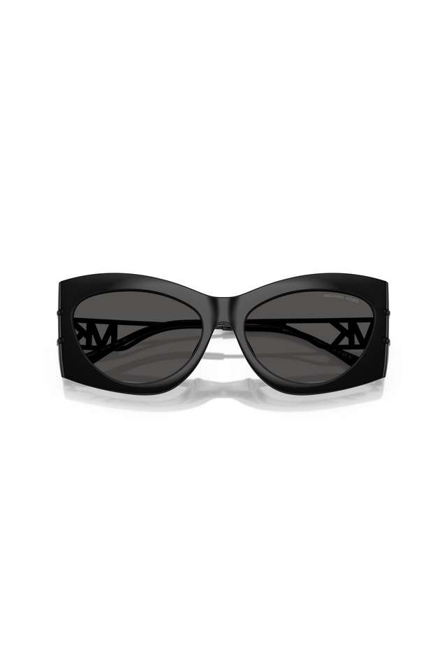 close your eyes 9/7 ミヌク2ショット3枚 더보이즈 (THE BOYZ) | 더보이즈 (THE BOYZ) The 10th Mini