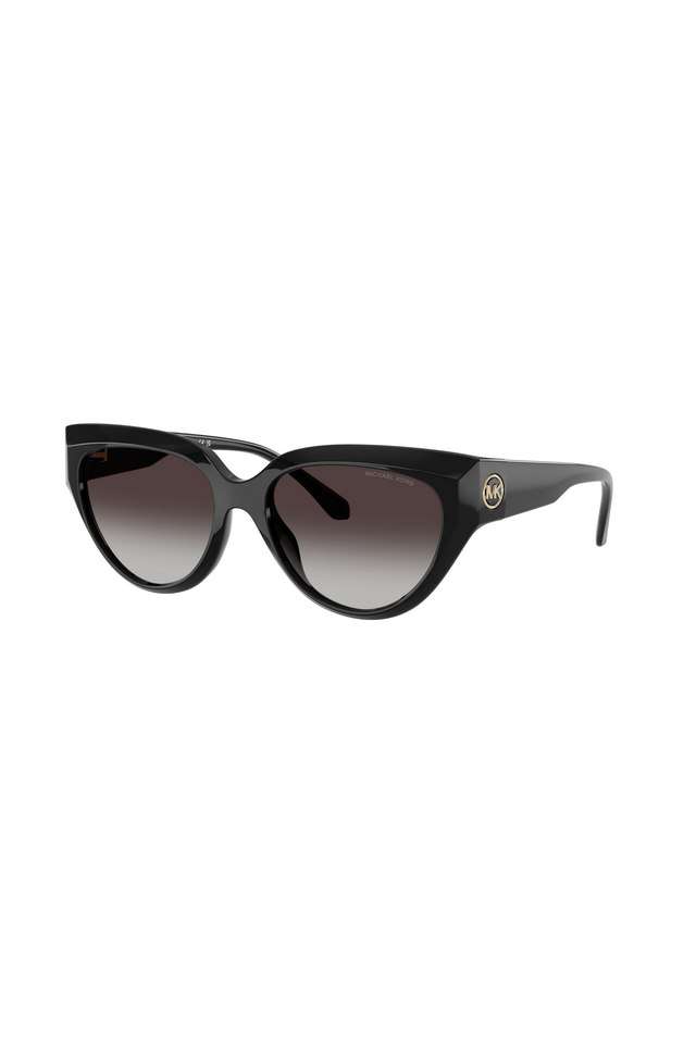 Women-Full-Rim-Non-Polarized-Cat-Eye-Sunglasses