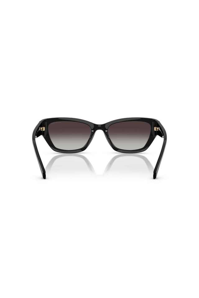 Women-Full-Rim-Non-Polarized-Hexagon-Sunglasses---0MK2242D