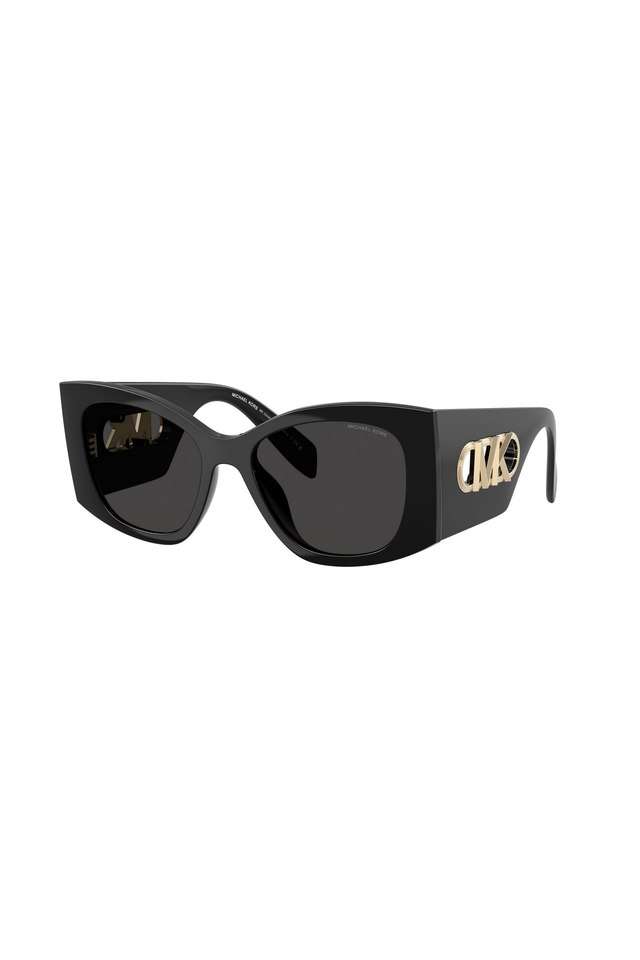 Women-Full-Rim-Non-Polarized-Square-Sunglasses