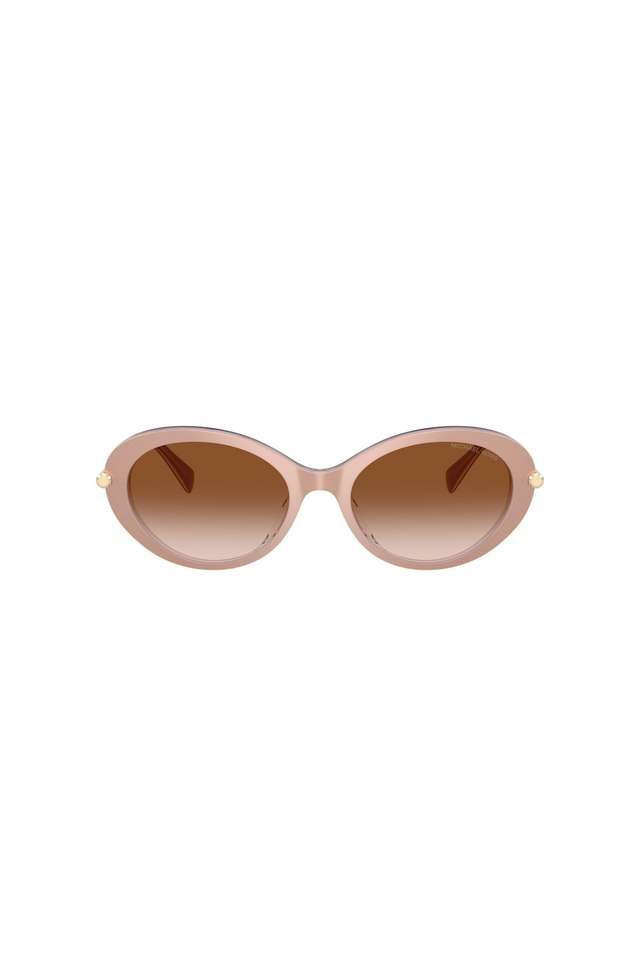 Women-Full-Rim-Non-Polarized-Oval-Sunglasses