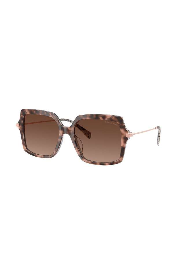 Women-Full-Rim-Polarized-Square-Sunglasses